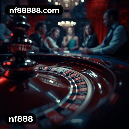 nf888