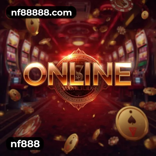 nf888