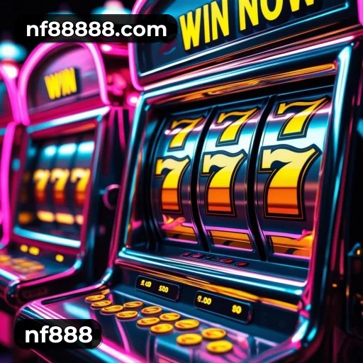 nf888