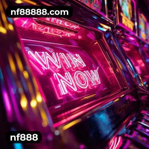 nf888