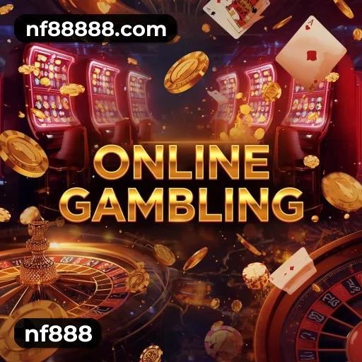 nf888