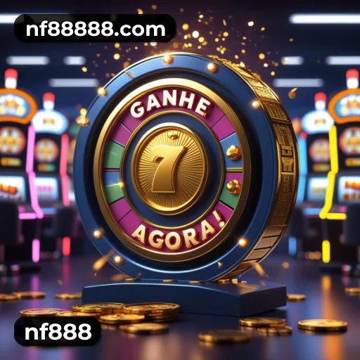 nf888
