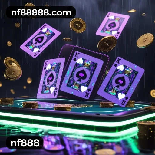 nf888