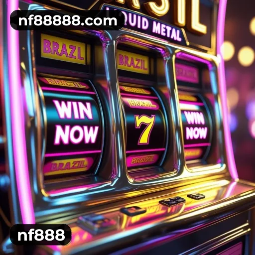 nf888