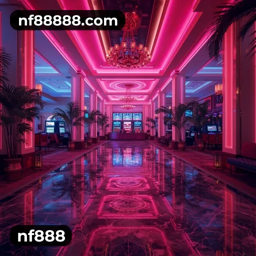 nf888