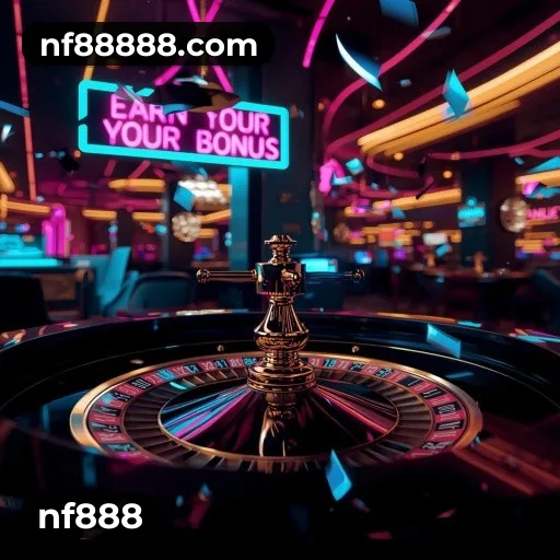 nf888