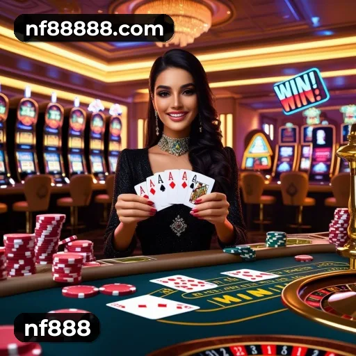 nf888