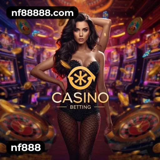 nf888