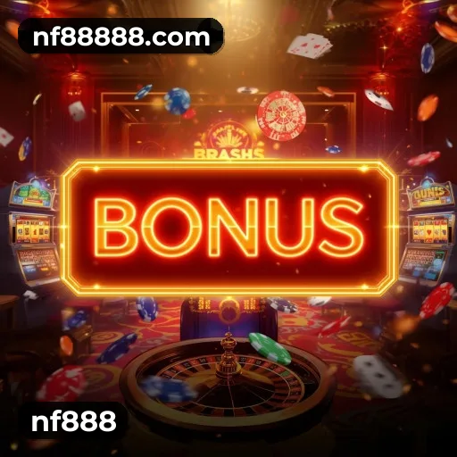 nf888