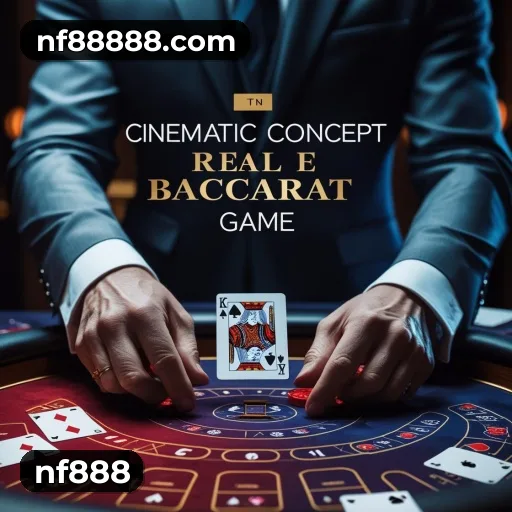 nf888